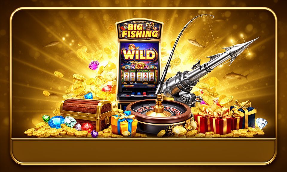 bad88 আমাদের Table Craps Table Gold লবি কীভাবে কাজ করে
