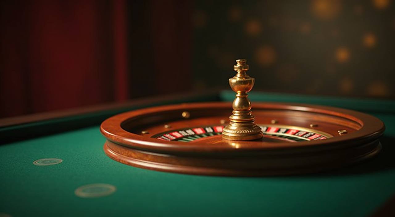bad88 Table Caribbean Advance — bad88-এ লাইভ টেবিল অ্যাকশন