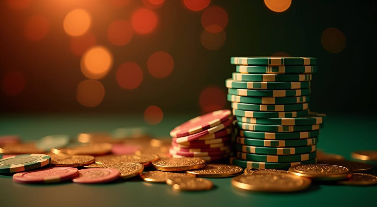 bad88 casino app visual
